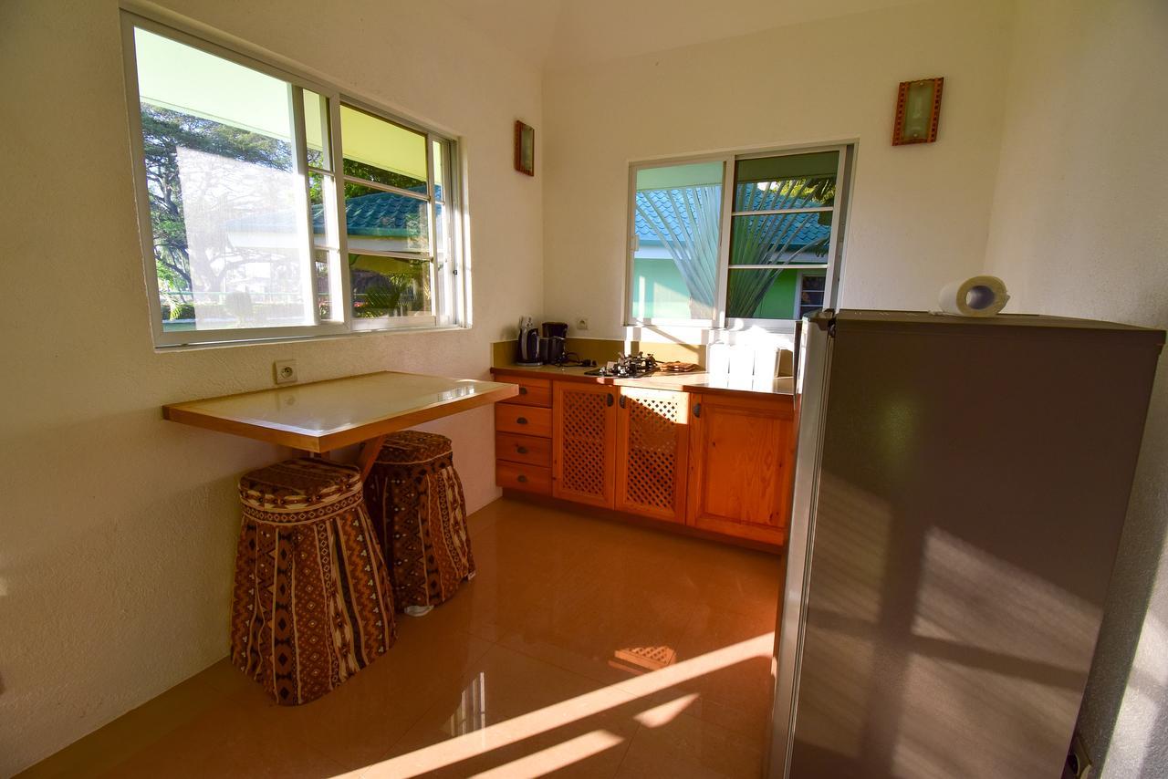 Greenland Residence House Zamboanguita  Ngoại thất bức ảnh