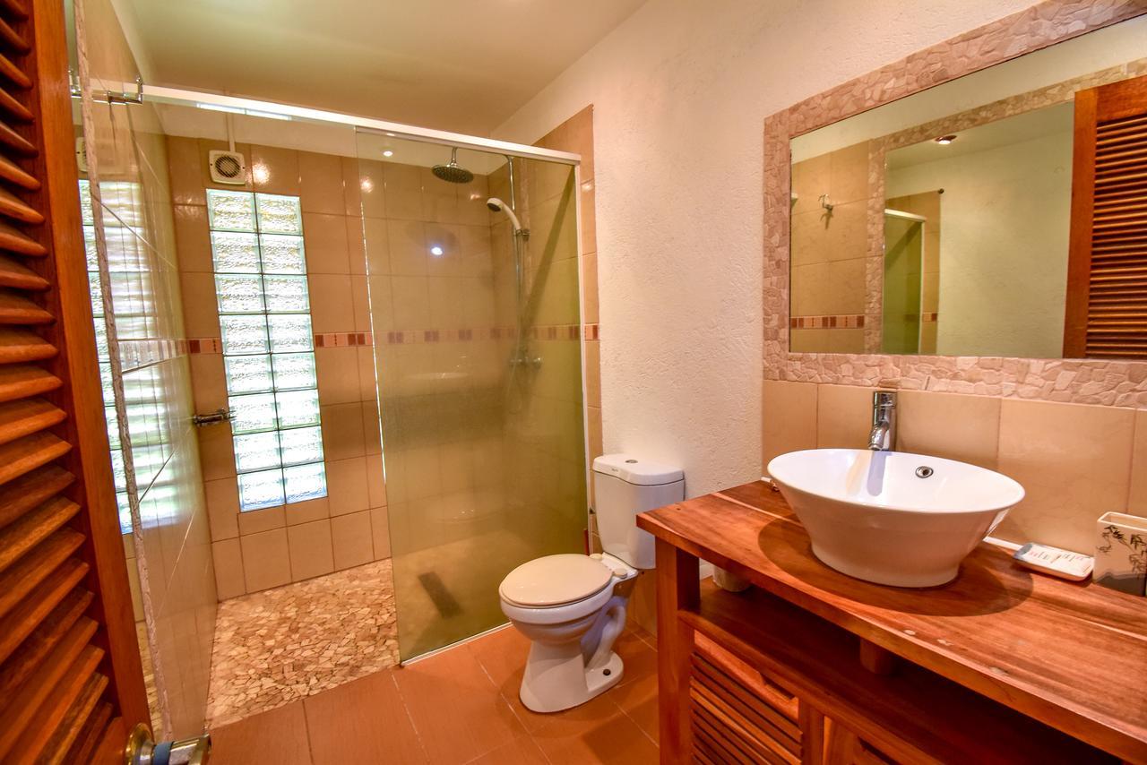 Greenland Residence House Zamboanguita  Ngoại thất bức ảnh